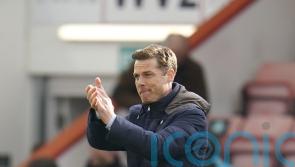 Scott Parker salutes Siriki Dembele display as Bournemouth beat Bristol City
