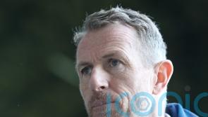Millwall boss Gary Rowett rues missed opportunity after late Luton equaliser