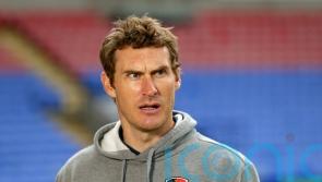 Matt Taylor praises Exeter’s battling display in narrow victory at Newport