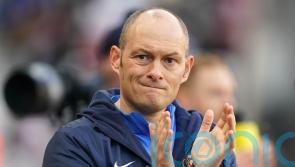 Alex Neil hails ‘deserved’ win as Sunderland score late winner over Gillingham