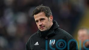 Marco Silva prioritising promotion as Aleksandar Mitrovic approaches goal record