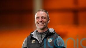 Andy Crosby thrilled with team’s response as victorious Vale climb to third
