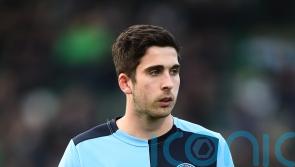Max Kretzschmar earns 10-man Woking victory at Boreham Wood