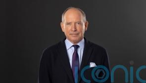 Former Kingfisher boss Sir Ian Cheshire appointed chairman of Channel 4
