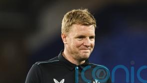 Eddie Howe places respect at the centre of his Newcastle rebuilding plans