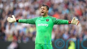 West Ham to hand Lukasz Fabianski new one-year deal
