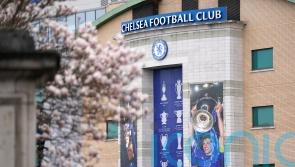 Cleveland Cavaliers owner Dan Gilbert part of Ricketts family bid for Chelsea