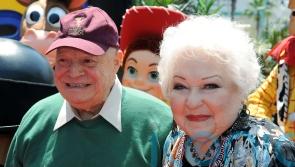 Estelle Harris, Seinfeld and Toy Story actor, dies at 93