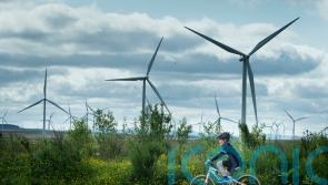 Kwarteng: Community consent must lead any decision on fracking or onshore wind