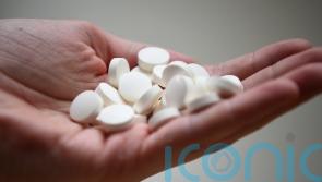 Review to look at how to improve vitamin D intake