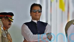 Pakistan’s PM sidesteps no-confidence challenge and seeks fresh elections