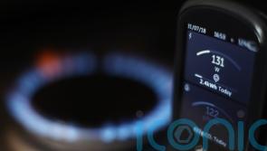 Octopus boss says energy supplier will listen to and help customers