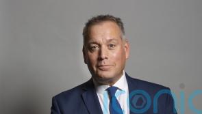 Facts need to be established amid allegations against MP Warburton – minister