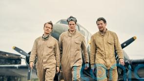 BBC teases new SAS drama starring Sex Education’s Connor Swindells