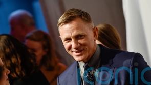 Covid-19 puts temporary stop on Daniel Craig’s return to Broadway