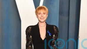 Cabaret is frontrunner at 31st Annual Critics’ Circle Theatre Awards