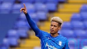 Lyle Taylor penalty puts dent in West Brom’s promotion push