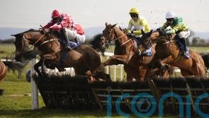 Flame Bearer digs deep to land Fairyhouse prize
