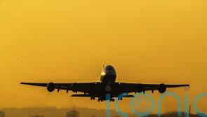 EasyJet cancels more than 60 flights in one day amid airport travel chaos