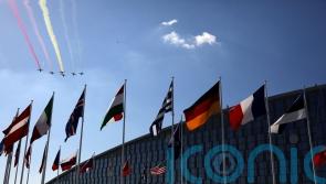 David Quarrey named as UK’s permanent representative to Nato