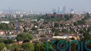 Service charge code could be revised to help housing association tenants