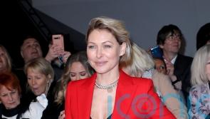 ITV’s Cooking With The Stars returns with hosts Emma Willis and Tom Allen