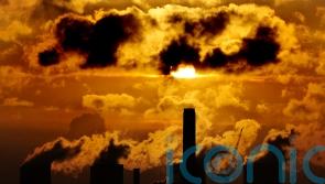 UN to release new report on action to tackle climate crisis after marathon talks