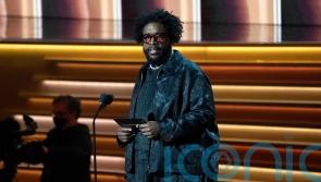 Will Smith’s Oscars altercation continues to resonate one week later at Grammys