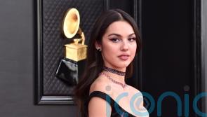 Olivia Rodrigo and Silk Sonic come out on top at the 2022 Grammys
