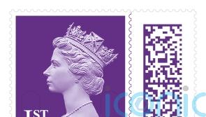 First class stamps increase by 10p to 95p