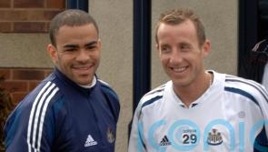On This Day in 2005 – Lee Bowyer fined after on-pitch fight with Kieron Dyer