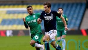 Millwall could welcome back Ryan Leonard for Swansea visit
