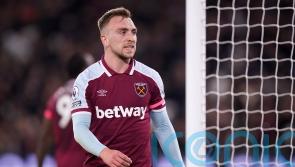 Pablo Fornals believes Jarrod Bowen’s return is ‘massive’ for West Ham