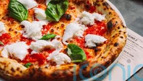 Sales beat expectations at Franco Manca owner after virus curbs ease