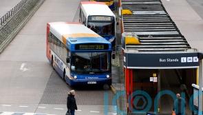 Will your local bus service benefit from extra funding?