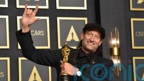 Oscar-winning film Coda re-released to UK cinemas after awards success