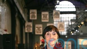 Dot Cotton’s most memorable storylines as actress June Brown dies at 95