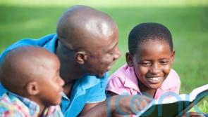 15 ways to help children fall in love with reading from a young age