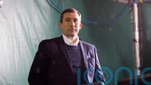 Celtic have title wrapped up and can now focus on treble bid – Alan Stubbs