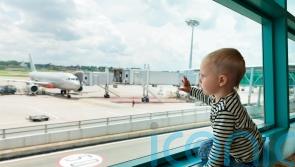 What to do if your flight is delayed or cancelled in the Easter holiday travel chaos