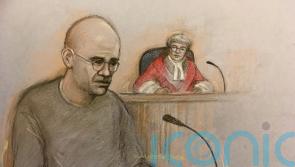 Stepfather denies murdering five-year-old Logan