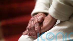 Landmark study links 42 genes to Alzheimer’s disease for first time