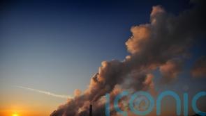 ‘At a crossroads’ to a liveable future: UN report urges rapid action