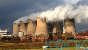 Key points of new UN report: From cutting fossil fuels to greener cities