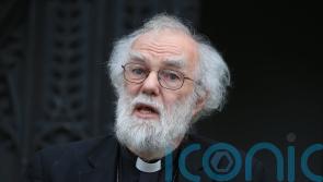 Religious leaders urge PM to include trans people in conversion therapy ban