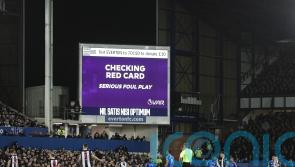 VAR could be introduced to Scottish Premiership after World Cup