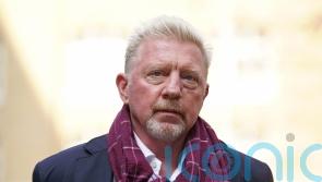 Boris Becker denies giving officials the ‘runaround’ over missing trophies