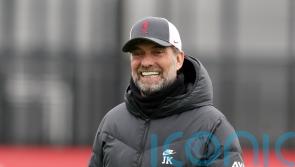 Jurgen Klopp hopes Liverpool Women can make most of promotion to WSL