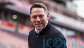 Wigan eager to return to winning ways against Accrington