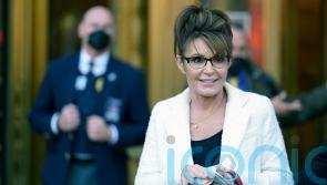 Donald Trump endorses Palin in bid for Alaska’s sole House seat